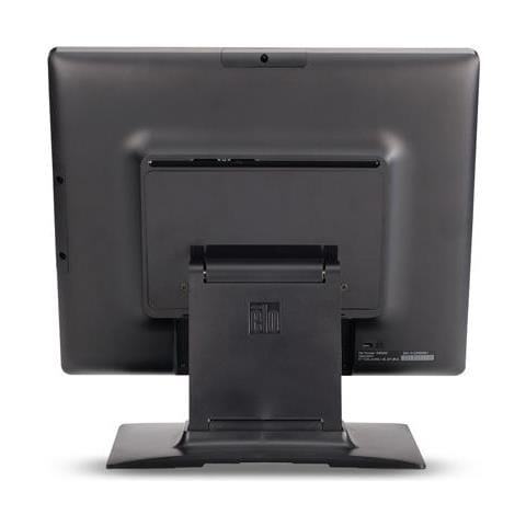 Elo Touch Solution 1523l 38,1 Cm (15"") 1024 X 768 Pixel Nero - Foto 2
