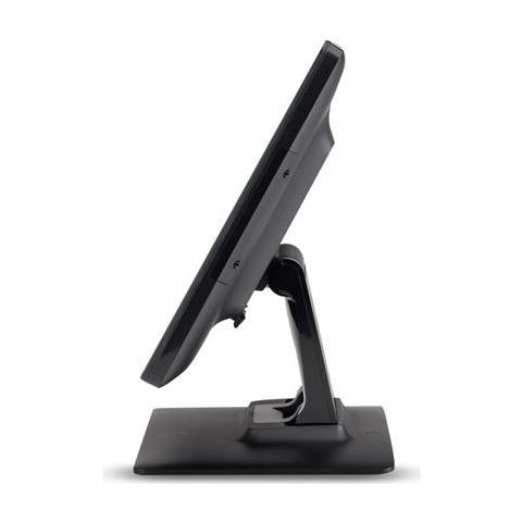 Elo Touch Solution 1523l 38,1 Cm (15"") 1024 X 768 Pixel Nero - Foto 3