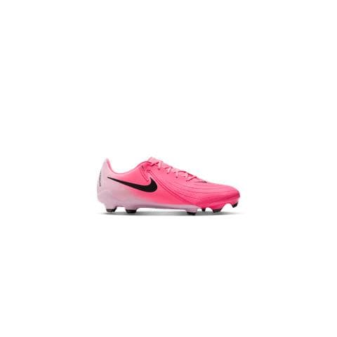 Phantom Gx 2 Academy Mg Fd6723-600 Uomo Taglia 45 Colore Rosa - Foto 1