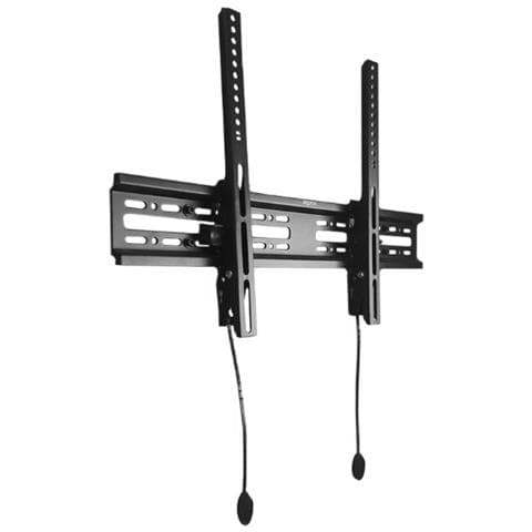 appST14A 177,8 cm (70") Nero - Foto 2