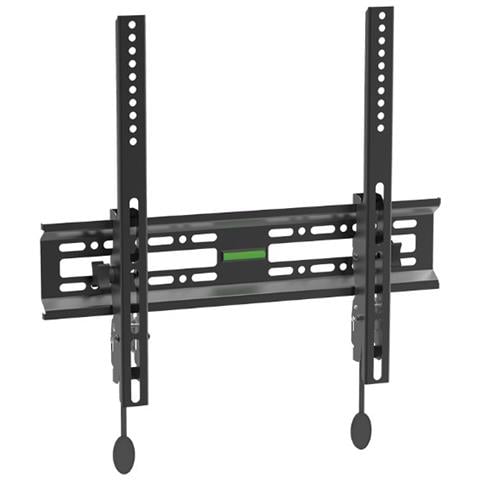 appST14A 177,8 cm (70") Nero - Foto 1