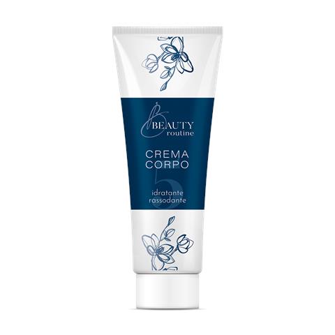Crema Corpo 150 Ml - Foto 1