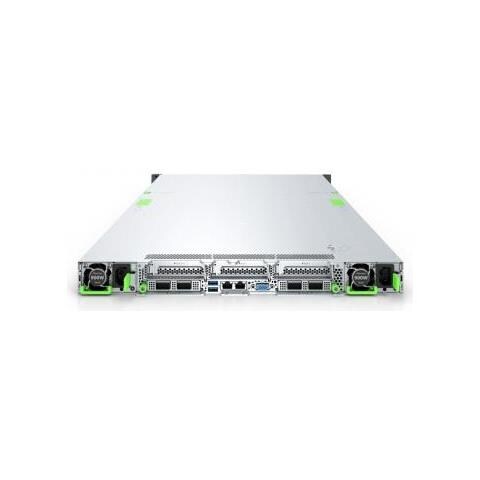Primergy Rx2530 M7 Server Rack (1u) Intel Xeon Gold 5515+ 3,2 Ghz 32 Gb Ddr5-sdram 900 W - Foto 2