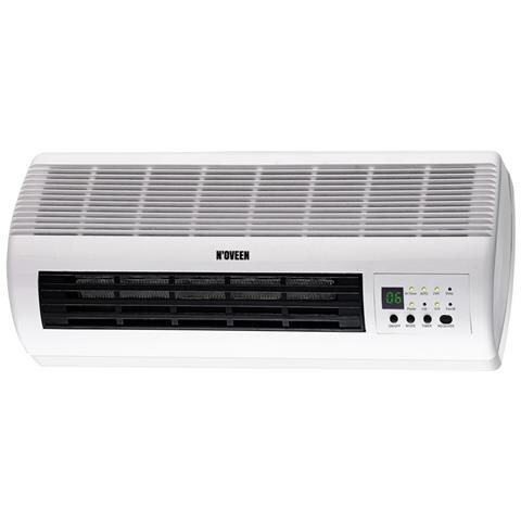 HC1500 LED Bianco - Foto 1