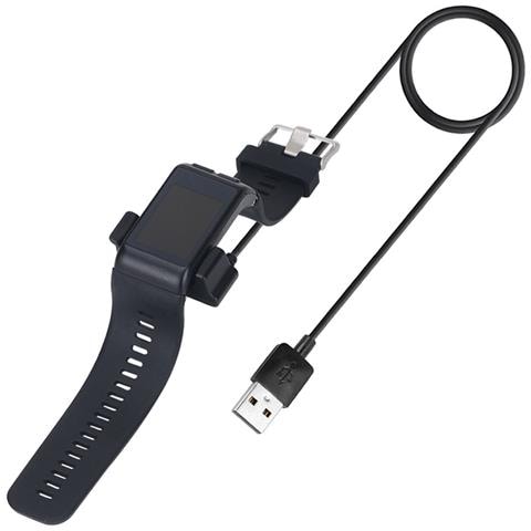 Caricabatterie Per Smartwatch Garmin Vivoactive Hr - Foto 5