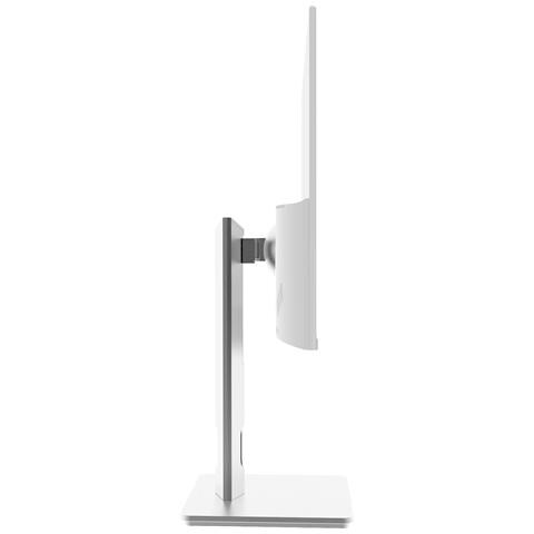 APPM27SW LED display 68,6 cm (27") 1920 x 1080 Pixel Full HD LCD Bianco - Foto 4