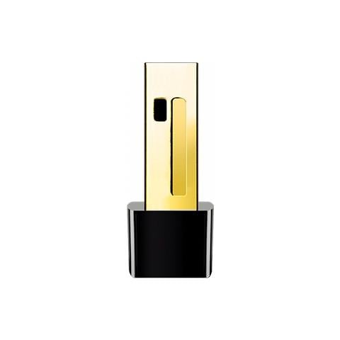UB4A scheda di interfaccia e adattatore Bluetooth - Foto 3