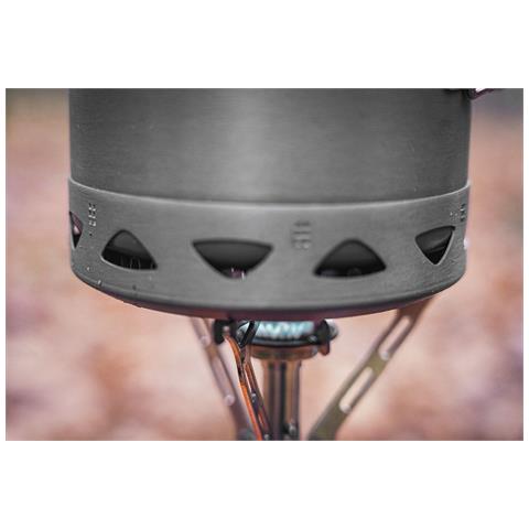 63-144 set di pentole - Foto 2