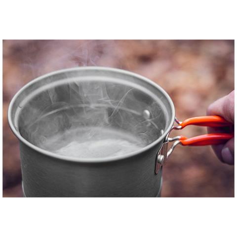 63-144 set di pentole - Foto 7