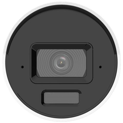 Pro Series DS-2CD2043G2-LI (2.8MM) telecamera di sorveglianza Pallottola (forma) Telecamera di sicurezza IP Interno e esterno 2688 x 1520 Pixel Soffitto /muro - Foto 2