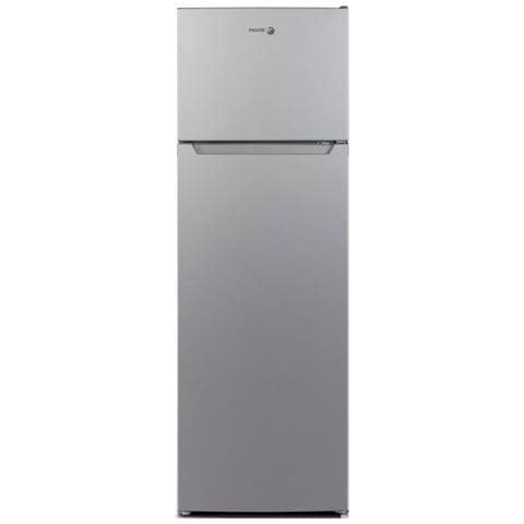 Frigorifero Combinato Da 54 Cm E 261 L - Fdp261es - Foto 1