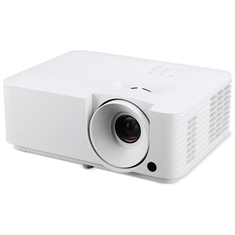 Videoproiettore Vero XL2332 5000 ANSI lumen DLP WXGA 1280x800 16:10 Bianco - Foto 2