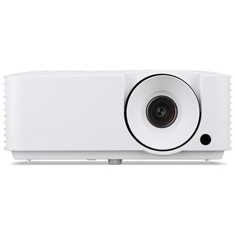 Videoproiettore Vero XL2332 5000 ANSI lumen DLP WXGA 1280x800 16:10 Bianco - Foto 1