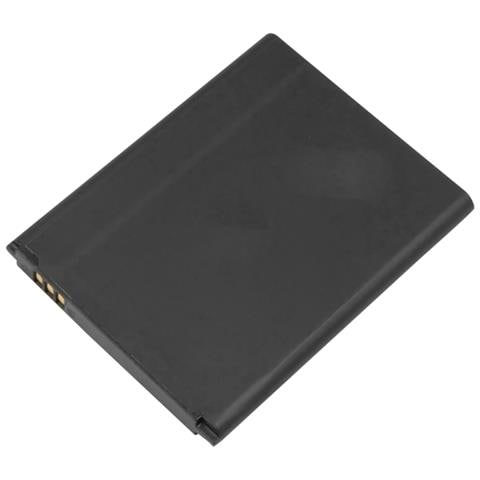 Batteria Per Smartphone Galaxy Core Gt-i8260 Li-ion 3.8v 1800mah 6,8 Wh - Foto 3