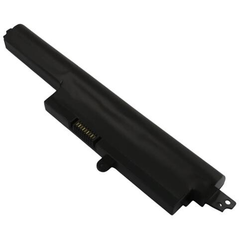 Batterie Per Pc Asus Vivobook X200ca A31n1302 11,1v 2200mah Li-ion - Foto 2