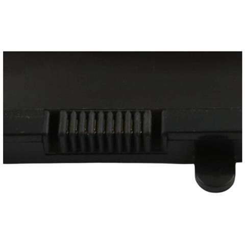 Batterie Per Pc Asus Vivobook X200ca A31n1302 11,1v 2200mah Li-ion - Foto 3