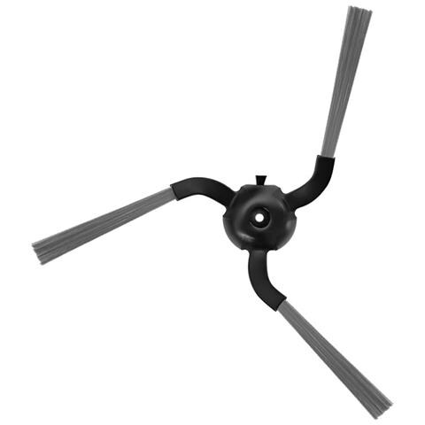 Kit Di Accessori Di Ricambio Compatibile Con Eufy Robovac C10 - Spazzole Principali, Filtri, Sacchetti Per La Polvere E Spazzole Laterali - Foto 2