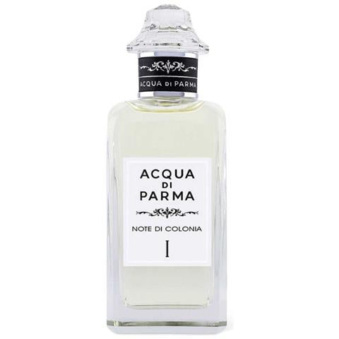 , Note Di Colonia I, Acqua Di Colonia, Per Uomini, Individuale, 150 Ml - Foto 1
