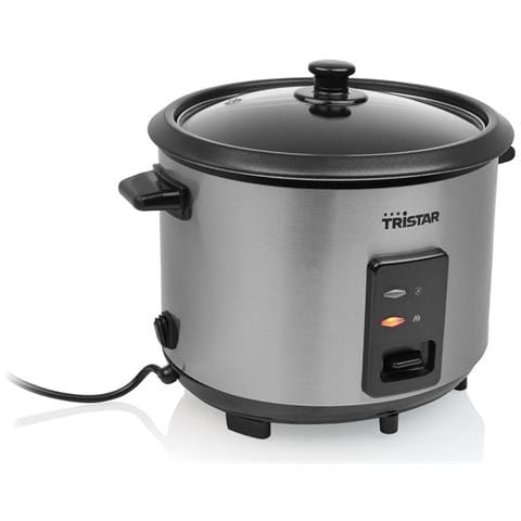 Cuociriso 1,8 Lt 6148 - Foto 1