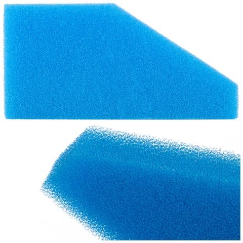 Set Filtri Per Aspirapolvere Compatibile Con Thomas Aqua+ E Perfect Air - Hepa, Antiallergico, Lavabile, Uso A Secco E Umido, Alta Qualita - Foto 2
