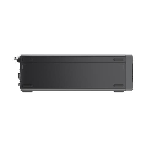 ThinkCentre neo 50s Gen 6 Intel Core Ultra 5 225 16 GB DDR5-SDRAM 512 GB SSD Windows 11 Pro SFF PC Nero - Foto 6