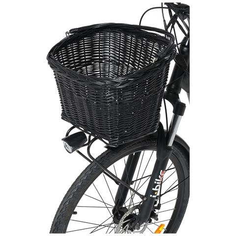 CB-8094 ricambio e accessorio per biciclette Borsa per il trasporto di biciclette - Foto 1