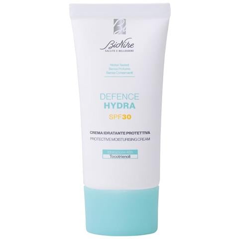 Defence Hydra Spf30 Crema Idratante Protettiva 50 ml - Foto 1
