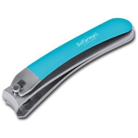 Nail Clipper Sofarmapiu' - Foto 1