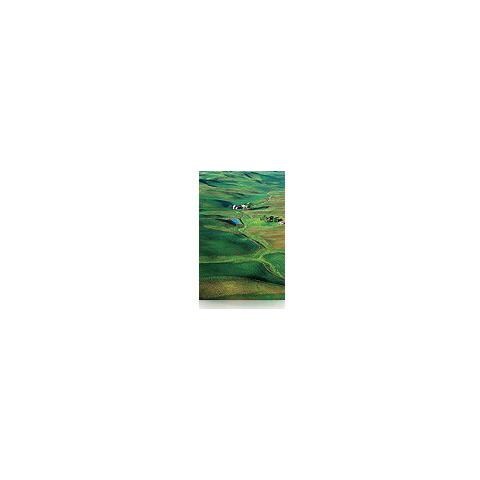 Premium Semigloss Photopaper - Foto 1