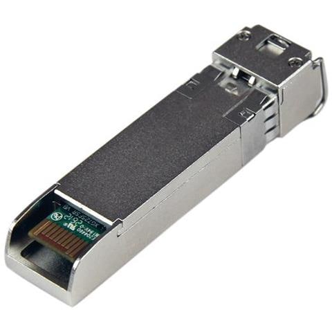 Cisco SFP-10G-SR Compatibile Ricetrasmettitore SFP+ - 10GBASE-SR - Foto 2