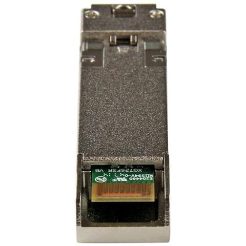 Cisco SFP-10G-SR Compatibile Ricetrasmettitore SFP+ - 10GBASE-SR - Foto 4