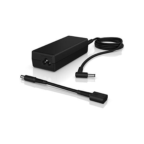 90w Smart Ac Adapter - Foto 1