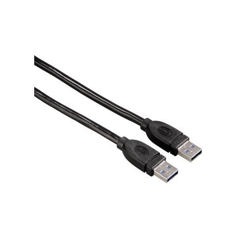 Cavo Usb A-b 1,8m - Foto 1