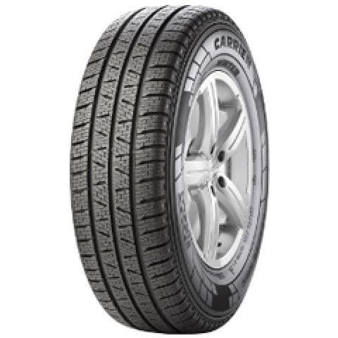 Pneumatico Auto Invernale 225/75 R16 Carrier Winter Velocità 118 R - Foto 2