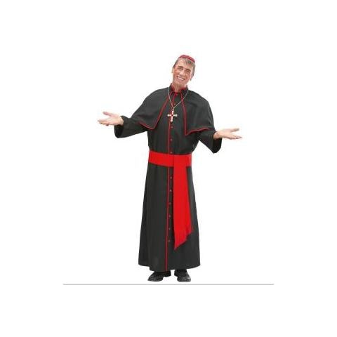 Cardinale (m) - Foto 1