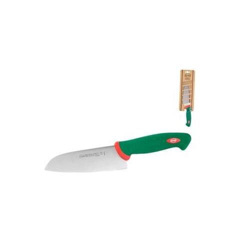 Coltello Santoku Premana cm 16 - Foto 2