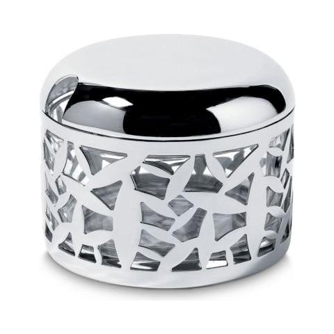 Contenitore salvafreschezza per formaggio Cactus 0,2 l - Foto 2