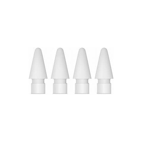 Pencil Punte (quattro)  - Foto 1