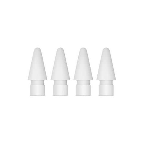 Pencil Punte (quattro)  - Foto 2