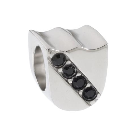 Charm Uomo Ace Saal16 - Foto 1