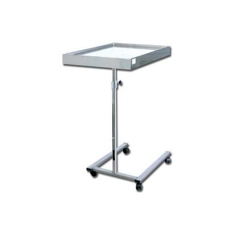 Tavolo Di Mayo - Forma A U - Foto 1