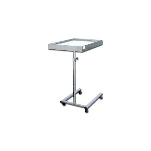 Tavolo Di Mayo - Forma A U - Foto 2