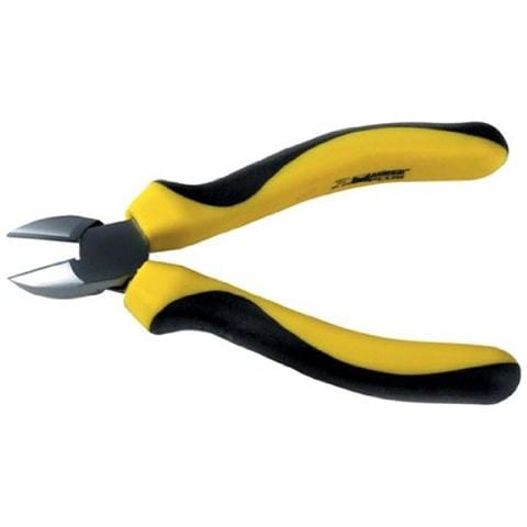 2326170 - Primavera Con Le Pinze Diagonali 150 Millimetri - Foto 1