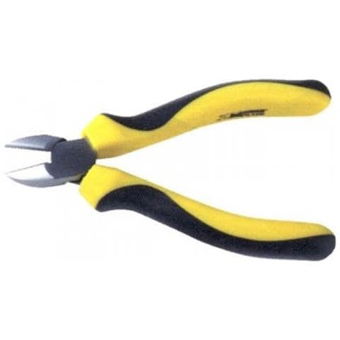 2326170 - Primavera Con Le Pinze Diagonali 150 Millimetri - Foto 2