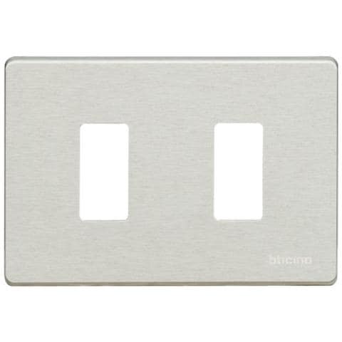 503/2 / x - Magic - Placca 2p Oxidal - Foto 1