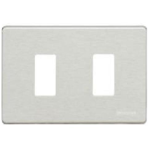 503/2 / x - Magic - Placca 2p Oxidal - Foto 2