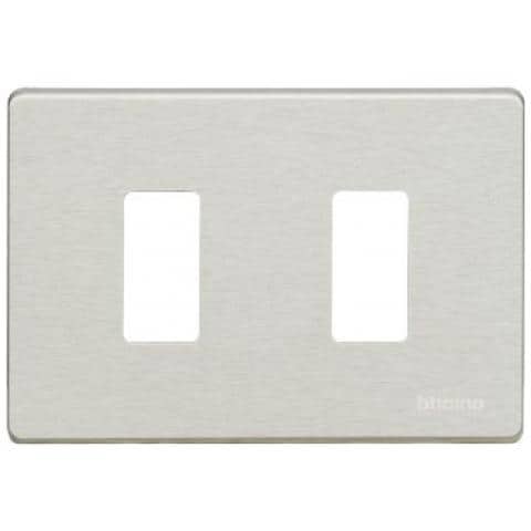 503/2 / x - Magic - Placca 2p Oxidal - Foto 6