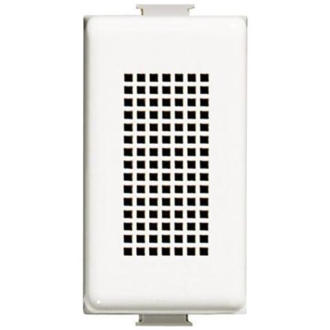 Am5048 - Matix - Ronzatore 230vac - Foto 1