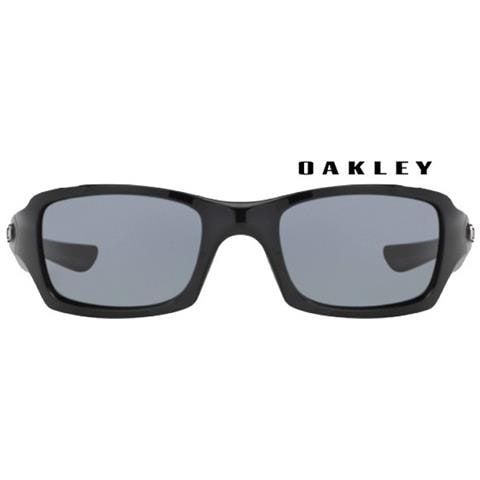 Occhiali Da Sole Oo9238 Fives Squared 923804 - Foto 5