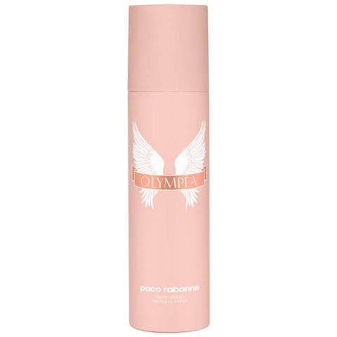 Olympéa Deo Vaporizador 150 Ml - Foto 2